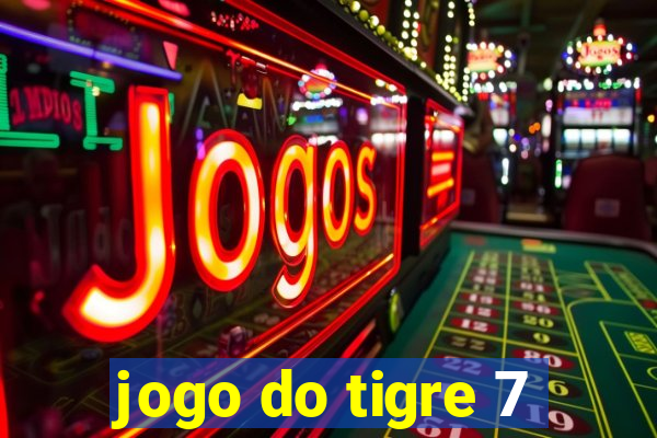 jogo do tigre 7